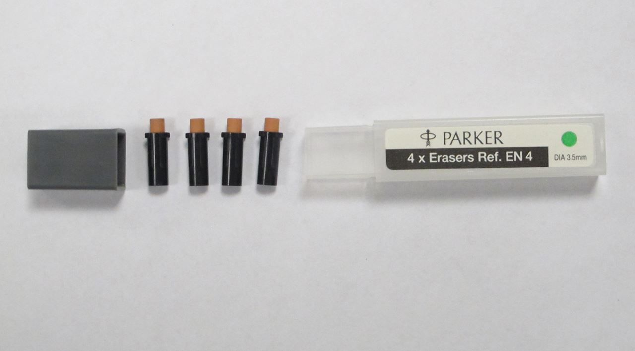 Faber -castell eraser pencil, review of faber castell pencil eraser