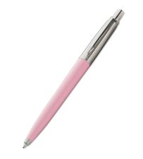 Picture of Parker Jotter Pink Ribbon Special Edition Ballpoint Pen