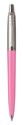 Picture of Parker Jotter Pink Ballpoint Pen