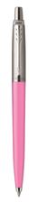 Picture of Parker Jotter Pink Ballpoint Pen