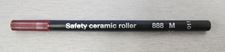 Picture of Schmidt 888 Roller Ceramic Black Medium Point Refill