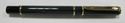 Picture of Waterman Laureat Marble Grey Rollerball Pen