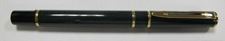 Picture of Waterman Laureat Marble Grey Rollerball Pen
