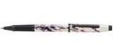 Picture of Cross Wanderlust Everest Rollerball Pen