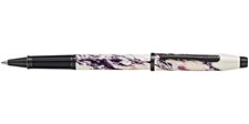 Picture of Cross Wanderlust Everest Rollerball Pen