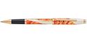 Picture of Cross Wanderlust Antelope Canyon Rollerball Pen