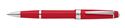 Picture of Cross Bailey Light Rollerball Pen Red & Chrome Trim AT0745-7