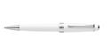 Picture of Cross Bailey Light Ballpoint Pen White & Chrome Trim AT0742S-2