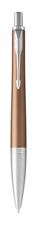 Picture of Parker Urban Premium Ballpoint Pen Orange #1931627C