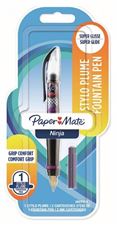 Picture of Paper Mate Fountain Pen Medium Point Girl Comfort Grip