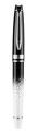 Picture of Waterman Expert Deluxe Ombres & Lumieres CT Rollerball Pen