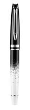 Picture of Waterman Expert Deluxe Ombres & Lumieres CT Rollerball Pen