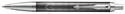 Picture of Parker Im Special Edition Premium Ballpoint Pen Metallic Pursuit