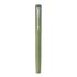 Picture of Parker Vector XL Green & Chrome Trim Fountain Pen Medium Nib
