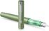 Picture of Parker Vector XL Green & Chrome Trim Fountain Pen Medium Nib