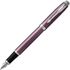 Picture of Parker IM Fountain Pen Light Purple Fine Point