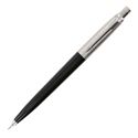 Picture of Parker Jotter Black 0.5MM Mechanical Pencil Made In France