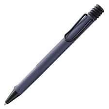 Picture of Lamy Safari Pink Cliff Ballpoint Pen