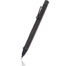 Picture of Lamy Charcoal Pencil 117