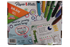 Picture of Papermate InkJoy Special Edition Gift Pack 22 Medium Point Gel Pens