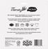 Picture of BIC Intensity Paint Markers, 7 Assorted Vivid Colors, Water and Fade Resistant
