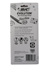 Picture of Bic Xtra Fun #2 HB Pencils Break Resistant Lead Pack Of 6