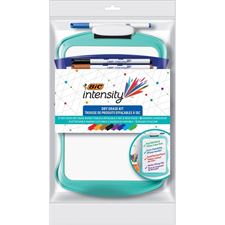Picture of Bic Intensity Dry Erase Kit
