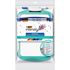 Picture of Bic Intensity Dry Erase Kit