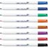 Picture of Bic Intensity Dry Erase Kit