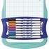 Picture of Bic Intensity Dry Erase Kit
