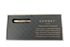 Picture of Parker Sonnet Rollerball Pen Sterling Silver Ciselle New In Box S0808160 France