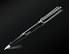 Picture of Lamy Safari Fountain Pen Broad Point Black New In Box