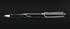 Picture of Lamy Safari Fountain Pen Broad Point Black New In Box