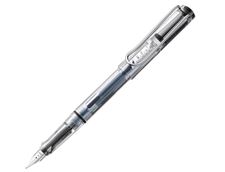 Picture of Lamy Vista Fountain Pen Medium Point New In Box