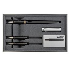 Picture of Lamy Joy Calligraphy Set 011 New In Box