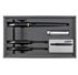 Picture of Lamy Joy Calligraphy Set 011 New In Box