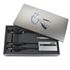 Picture of Lamy Joy Calligraphy Set 011 New In Box