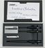 Picture of Lamy Joy Calligraphy Set 011 New In Box