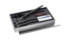 Picture of Lamy Joy Calligraphy Set 015 New In Box