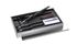 Picture of Lamy Joy Calligraphy Set 015 New In Box