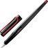 Picture of Lamy Joy Calligraphy Set 015 New In Box