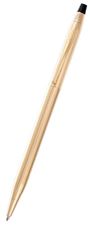 Picture of Cross Century 23K Gold Plated 0.7mm Pencil AT0083-156