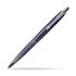 Picture of Parker Jotter Special Edition Blue &Chrome Trim Sydney Ballpoint Pen Made In France 2198196
