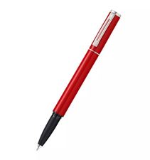 Picture of Sheaffer Pop Rollerball Pen Red New In Box E1920751
