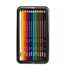 Picture of Prismacolor Colored Pencils Soft Core Pack Of 12 New In Pack