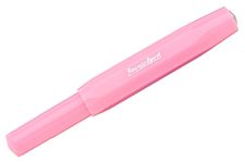 Picture of Kaweco Frosted Sport Fountain Pen Blush Pitaya Fine Point New In Box 100001862