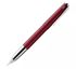 Picture of Lamy Studio Royal Red Fountain Pen 067
