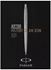 Picture of Parker Jotter Book History Of An Icon Best Book On Parker Jotter Ballpoint Pens