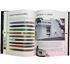 Picture of Parker Jotter Book History Of An Icon Best Book On Parker Jotter Ballpoint Pens