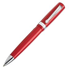 Picture of Kaweco student Red Ballpoint Pen New In Box 10000348